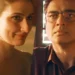 R Madhavan And Fatima Sana Shaikh Unveil Aap Jaisa Koi at Next On Netflix: A Heartwarming Tale of Love and Laughter