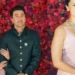 Ranbir-Alia and the Kapoor clan add sparkle to Aadar Jain’s wedding