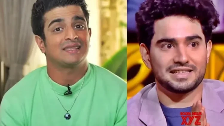 Ranveer Allahabadia, Samay Raina and others to appear before NCW on February 17