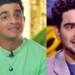 Ranveer Allahabadia, Samay Raina and others to appear before NCW on February 17