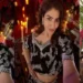 Raveena Tandon’s ‘shaadi season’ is filled with love and laughter