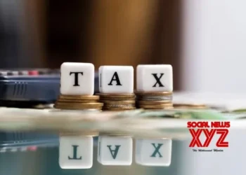 Revised income tax law to eliminate obsolete and redundant provisions: Experts