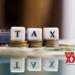 Revised income tax law to eliminate obsolete and redundant provisions: Experts
