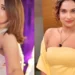 Rozlyn Khan files defamation against Ankita Lokhande