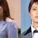 Rozlyn Khan shares Hina Khan’s alleged cancer medical reports