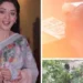 Rupali Ganguli invites students to join PM Modi’s ‘Pariksha par charcha’