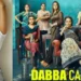 Shalini Pandey sheds light on playing Raaji in ‘Dabba Cartel’