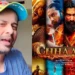 Shardul Pandit calls out Bollywood and education system for glorifying Mughals over Indian kings