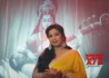 Shreya Ghoshal releases ‘Saraswati Vandana’ ahead of Basant Panchami