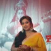 Shreya Ghoshal releases ‘Saraswati Vandana’ ahead of Basant Panchami