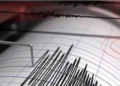 Strong earthquake tremors shake Delhi-NCR, no casualties reported