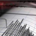 Strong earthquake tremors shake Delhi-NCR, no casualties reported