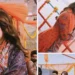 Tamannaah Bhatia ‘feels the power of spirituality’ as she takes a holy dip at the Maha Kumbh