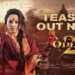 Teaser of Odela 2 Drops, Promises a Supernatural Battle of Good vs Evil