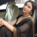 The Rising Star Anaira Gupta Announce SMV