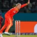 WPL 2025: To come out and play the brand of cricket we spoke of, feels special, says Gardner