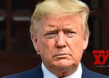 Trump delays Mexico tariff hike by a month, talks of ‘deal’ coming