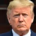 Trump delays Mexico tariff hike by a month, talks of ‘deal’ coming