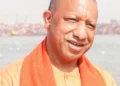 UP CM extends wishes on Magh Purnima as devotees set to gather at Triveni Sangam for holy dip