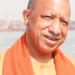 UP CM extends wishes on Magh Purnima as devotees set to gather at Triveni Sangam for holy dip