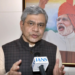 Bihar: Union Railway Minister to inaugurate cantonment overbridge in Bettiah