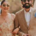 Vikrant Massey says son Vardaan ‘couldn’t have asked for a greater mother’ than Sheetal