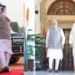 Want to increase and diversify India-Qatar trade linkages, says PM Modi after ‘productive’ talks with ‘brother’ Sheikh Al Thani