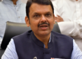 Will continue implementation of Ladki Bahin Yojana: Maha CM