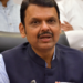 Will continue implementation of Ladki Bahin Yojana: Maha CM