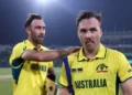 Champions Trophy: With Australia-SA clash called off, England-Afghanistan face knockout scenario