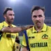 Champions Trophy: With Australia-SA clash called off, England-Afghanistan face knockout scenario