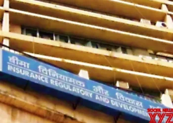 ‘Bima Trinity’ schemes move closer to implementation: IRDAI