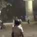 Nagpur riots: 14 more held, arrest tally reaches 105; three fresh FIRs filed