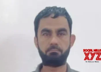 Rajasthan: Ex-Cong councillor held for involvement in 2020 forest guard exam paper leak