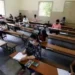 41 exam centres in Vadodara to host GUJCET under strict rules