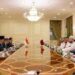 8 MOUs worth over Rs 1.04 lakh crore signed at semiconductor conference in Gujarat