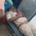 ASI killed, several cops injured in attack in MP’s Mauganj