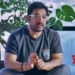 Aamir Khan finally brings his long-awaited film discussion vision to life
