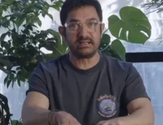 Aamir Khan shares how he learnt tap dancing for ‘Dhoom 3’