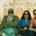 Abhay Deol starrer ‘Road, Movie’ to re-release in theatres on March 7th