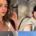 Alia Bhatt shares glimpses of her ‘Love and War’ moments from March