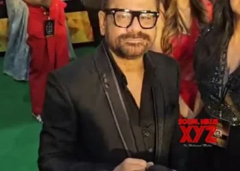 Anees Bazmee spills the beans on ‘No Entry 2’