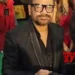 Anees Bazmee spills the beans on ‘No Entry 2’