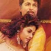 Anil Kapoor & Sridevi’s cult classic ‘Lamhe’ returns to theatres