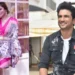 Ankita Lokhande’s ‘Gulabi’ post has a connection with late Sushant Singh Rajput