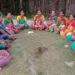 Assam stands as beacon for women empowerment: CM Sarma