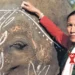 Assam’s ‘Elephant Girl’ Parbati Barua shatters gender stereotypes in wildlife conservation