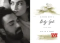 Athiya Shetty, KL Rahul announce the arrival of their baby girl