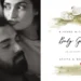 Athiya Shetty, KL Rahul announce the arrival of their baby girl