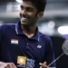 Ayush Shetty, Sankar Muthuswamy enter Swiss Open main draw